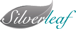 Silverleaf Sexual Trauma Recovery Services logo